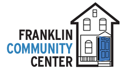 Franklin Community Center